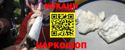 мдпв Кинель