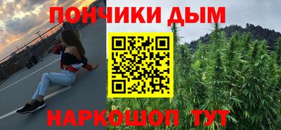 скорость Кимры
