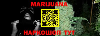 мдпв Кинель