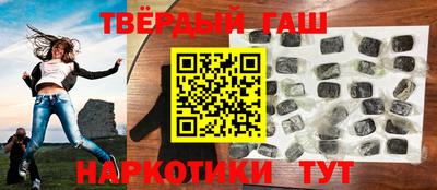 мдпв Кинель